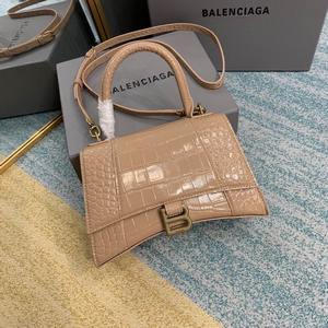 Balenciaga Handbags 548